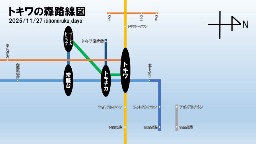 トキワの森路線図_新新_.png