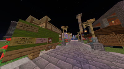 {{:ワールド紹介:2025-10-25_18.35.24.png?400| {{:ワールド紹介:2025-10-25_18.35.24.png?400|