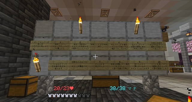 20251023-2149361.jpeg 20251023-2149361.jpeg