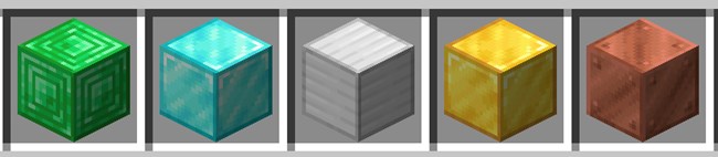 20251023-2152281.jpeg 20251023-2152281.jpeg