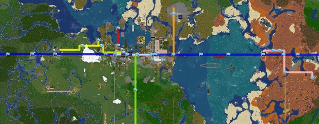 20251023-2158121.jpeg 20251023-2158121.jpeg