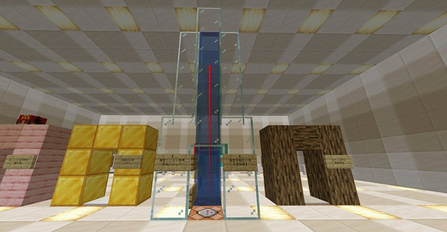 20251023-2204391.jpeg 20251023-2204391.jpeg