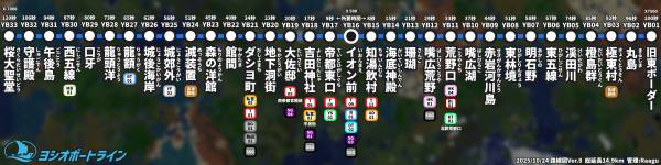 ヨシオボートライン路線図v8.jpg ヨシオボートライン路線図v8.jpg
