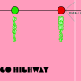itigo_highway_路線図.png